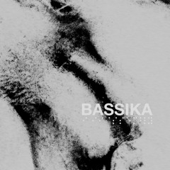 Bassika
