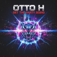 Get The Party Going