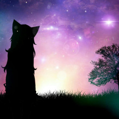 Акула - Такая любовь(nightcore VS System  remix)