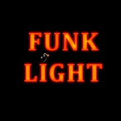 ALPHA MC - ELA PEGA VELHO (( DJ DIZINHO )) == FUNK LIGHT