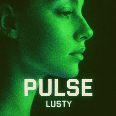 Pulse