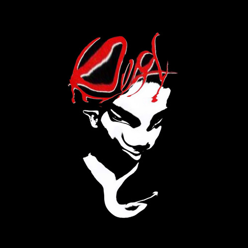 Autistic Playboi Carti type beat