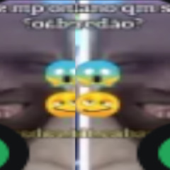 MASHUP PAIBOLA DE MERDA, QUEM FEZ ISSO É UM DESINTERESSADO EM TRABALHO (VAI TOMAR NO CU BEM SINCERO)