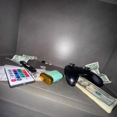 aint cheap