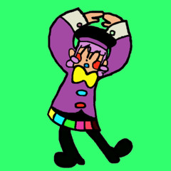 【Defoko VCV】Static - FLAVOR FOLEY【UTAUカバー】