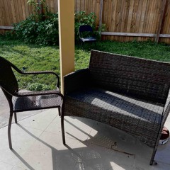 Sweet Sweet Nature Uphold (Prod.CRMDRM)