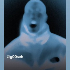 Coldest Dub Culted Entry