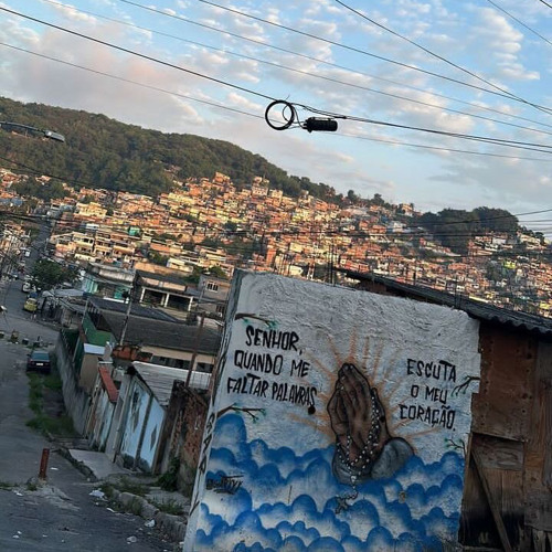 10 MINUTINHOS DE TAMBOR CARALHADA PARTE 2