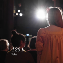 1234 (Feist)