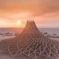 Party with Patry - Black Rock