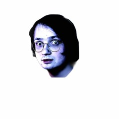 Unravel Remix Bizarre (So Feldup)