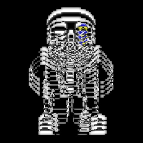 <title> NULL </title>