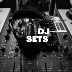 Room Series #001 [Melodic Techno/Progressive House DJ Mix]