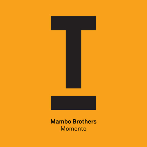 Momento (Original Mix)
