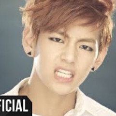 [MV] BTS(방탄소년단) _ Boy In Luv(상남자)