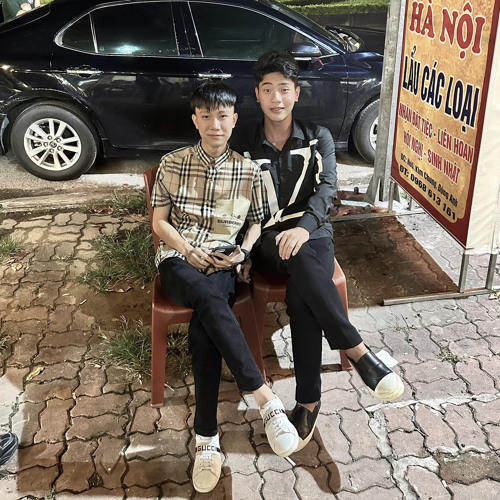 28.08.2023 - HPBD TO ME