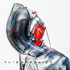 ALIENTRONICA SIGNALS - Starlink on