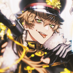 CH4NGE (Cover) - ver. Gale Galleon 【歌ってみた】