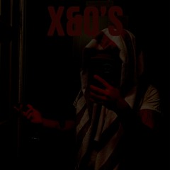 X&O's prod. Jpeezy + 1rott
