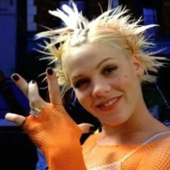 $pideyaintshit - Moonlight Freestyle (prod.Shineclyde)