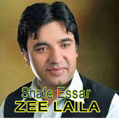 Zee Laila