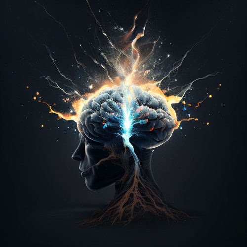 Interférences