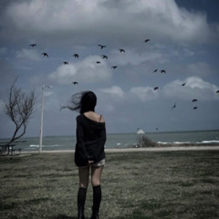 Despedaçado </3 - (Prod quitaii)