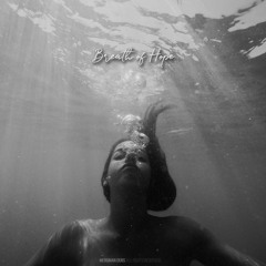 Breath of Hope