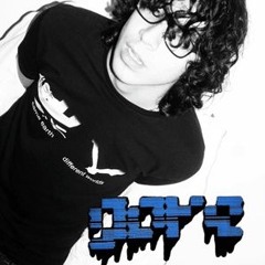 Riovaz - Don't Kill My Fun (Extended Snippet)