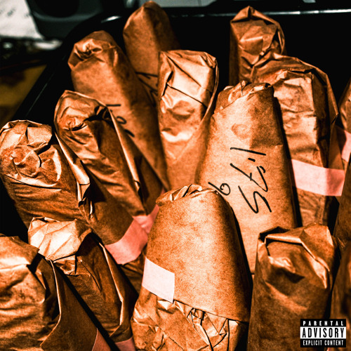 Stream Blvck Svm | Listen to michelinman playlist online for free on  SoundCloud
