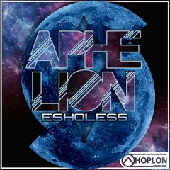 Esholess - Afterword [Free DL]