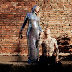 Błękitne Powietrze