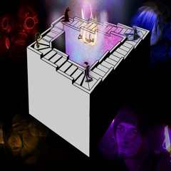 Stardust (Feat. Pnut) (Prod. YungJZAisDead)