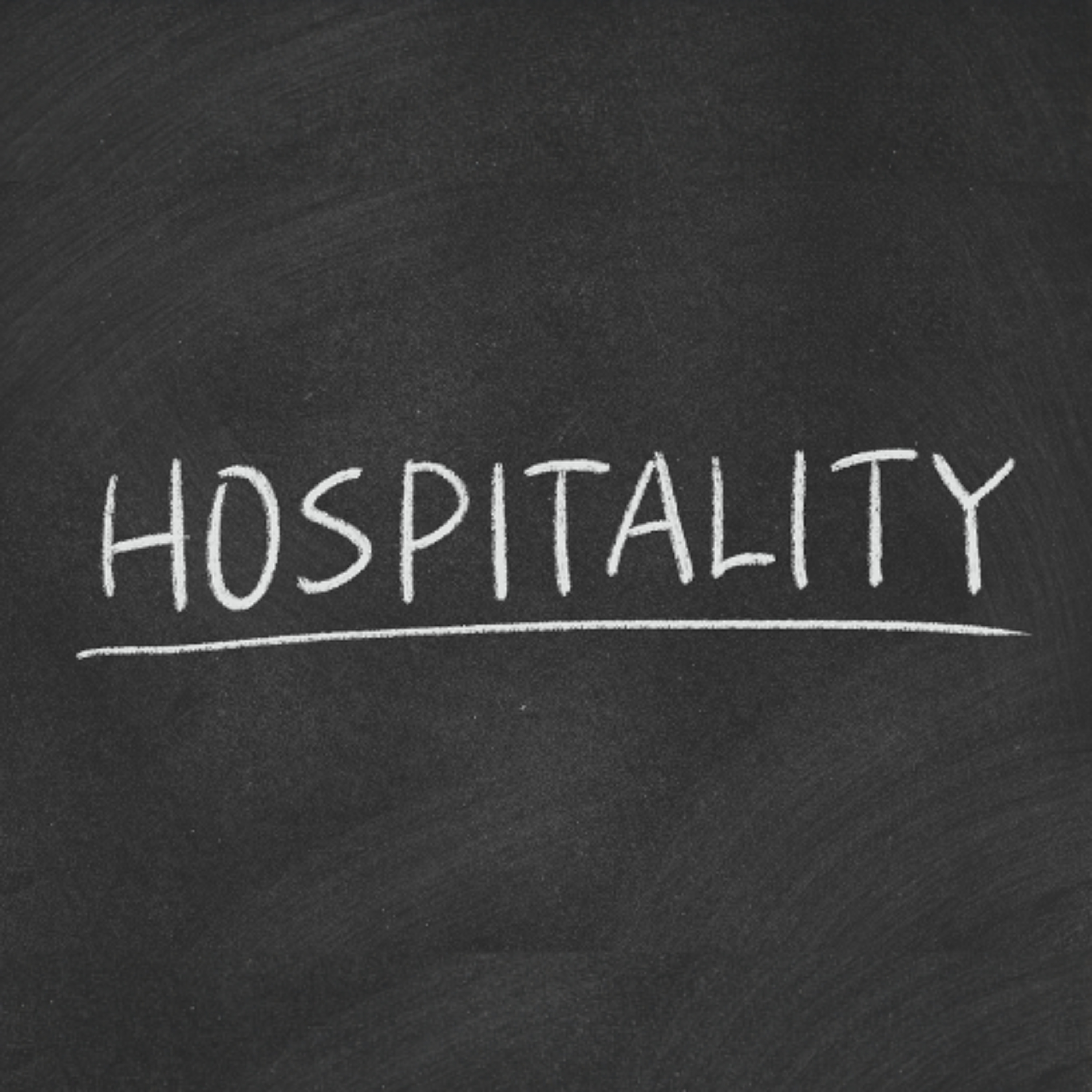 Hospitality Plays Vital Role In Communities & Employment Amid Ongoing Cost Pressures