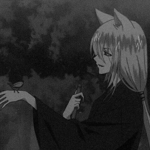 my ordinary life (sped up)