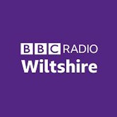 BBC Radio Wiltshire news bulletin Oct 2022