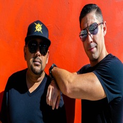 Drums Of The Sun Summer 2020 Mix