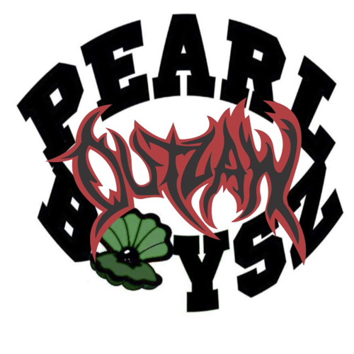 No More (feat. Matt Tha Outlaw, Fleecasso, Killatari & Verndolla$)