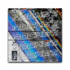 [FREE] ROCKET. - [808MAFIA TYPE BEAT] x based1 & pilgrim