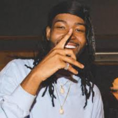 PARTYNEXTDOOR - Unthinkable (UNRELEASED)