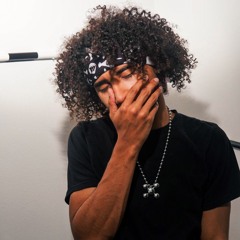 top of da shelf p. nerfjayy + plentyguap