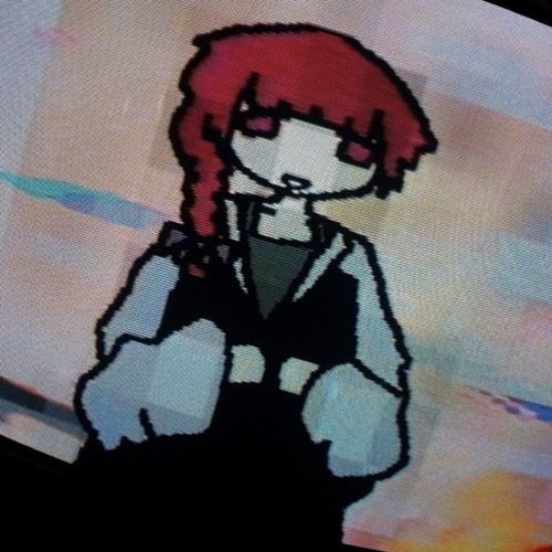 42swag[[[ @saephbass @yawe3553 @y4n4h8 @ripsquadd