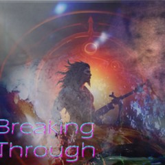 SAMOIYAA🦜 Music Storytelling - Planet Life : ||: Evolution : mp3