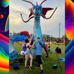 She Be Workin On Her Fitness