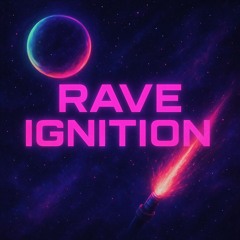Leynendecker - Rave Ignition