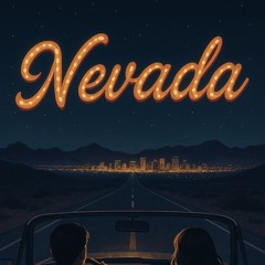 Cameron Denny - NEVADA