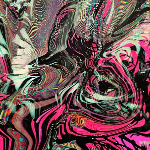 FODE_intenso_FODE (free dl