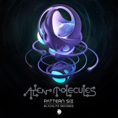 Alter Ego (Original Mix)