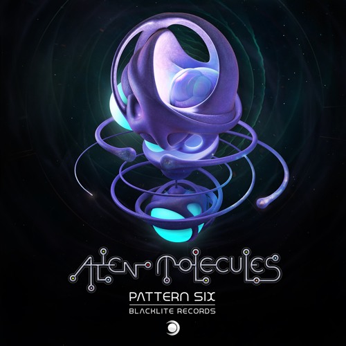 Alter Ego (Original Mix)