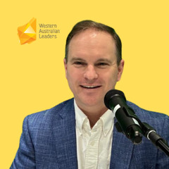 Michael Watts, To Be Advisory